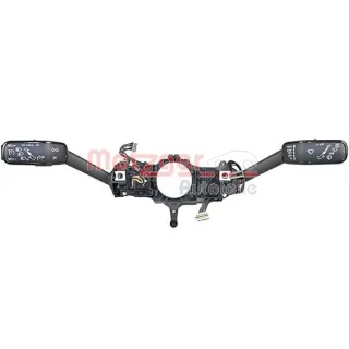 Metzger Lenkstockschalter Seat Ateca Skoda Superb