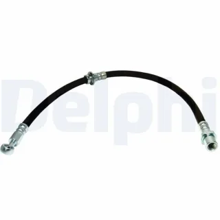 Delphi Bremsschlauch hinten Subaru Impreza LH6623