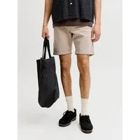 Jack & Jones Bermudas JJIRICK JJFOX SHORTS AKM 340