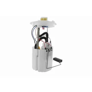 Vemo Kraftstoff-F?rdereinheit Fiat Bravo Stilo V24-09-0034