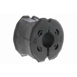 Vaico Stabilisatorlager vorne Abarth 500 500c Fiat 500