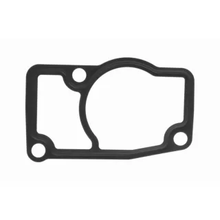 Vemo Dichtung f?r Thermostat Opel Saab V40-99-9009