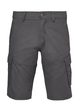 Gr. 30