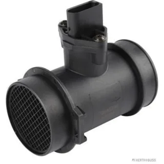Elparts Luftmassenmesser Mercedes C-Klasse Clk