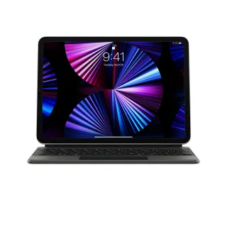 Apple MXNK2S/A | mxnk2s/a | QWERTY - Schwedisch