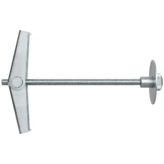 Fischer Kippdübel KD 3 B - 080192