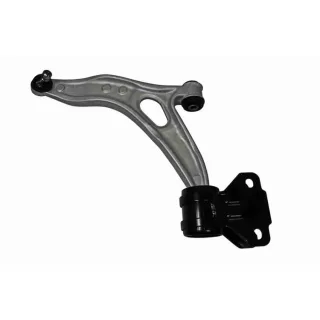 Vaico Querlenker vorne links Ford C-Max Focus Grand V25-0770