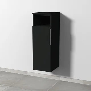 Sanipa Mittelschrank links 3way (UP130) UP1301V