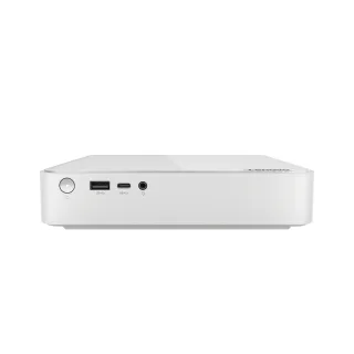 Lenovo IdeaCentre Mini 01IRH8 90W2 | 90w20098gf | Mini - Core i7 13620H
