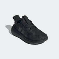 adidas Sportswear KAPTIR 4.0 KIDS Sneaker für Kinder