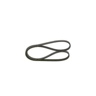 Bosch Keilrippenriemen 4PK1015 Daihatsu Ford Honda Mazda Nissan Renault Suzuki