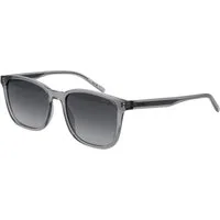 HUGO Sonnenbrille HG 1356/S 55KB79O