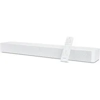 Medion® LIFE® P61155 (MD44055) Soundbar (Bluetooth 5.1, 60 W, 2 Lautsprecher mit je 30 Watt, Bluetooth 5.1, 3 Soundeinstellungen)