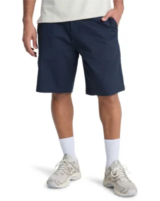 Quiksilver Shorts "Everyday Union Stretch"