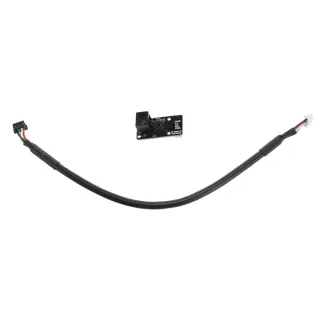 YXZNRC F11-S Apache RC Helicopter Spare Parts Optical Flow TOF Group