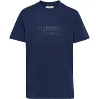hummel T-Shirt Base T-Shirt S/S