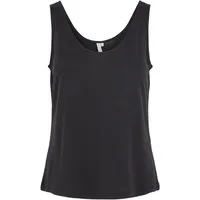 Variante