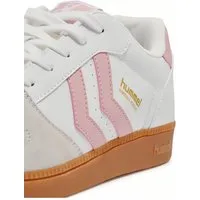 Handball Perfekt Sp Sneaker