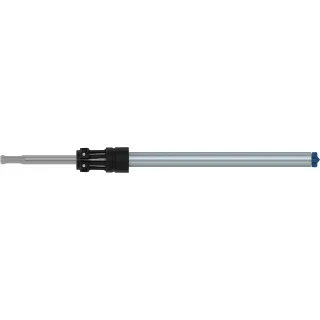 Bosch EXPERT SDS Plus Saugbohrer S - 2608901772