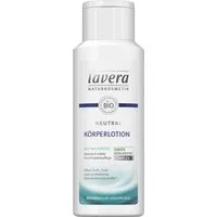 lavera Bodylotion Neutral - Körperlotion 200ml