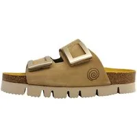 Dr. Brinkmann Bonillo Pantolette
