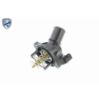 Vemo Thermostat Ford Mondeo 3 1,8 2,0