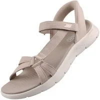 Skechers 141481-TPE Sandale