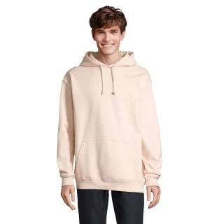 XS