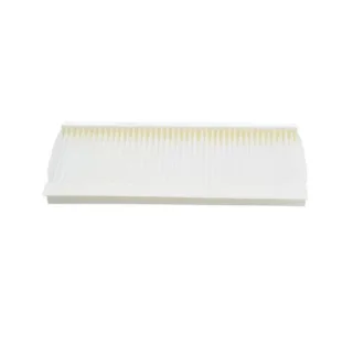 Bosch Innenraumfilter Cadillac Fiat Opel Saab + Cabrio Kasten Kombi