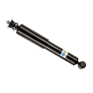 Bilstein Sto?d?mpfer B4 vorne Opel Frontera