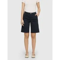 MAC Shorts CHINO Bermuda