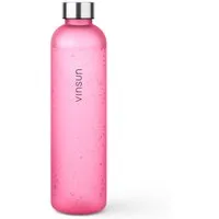 Vinsun Trinkflasche