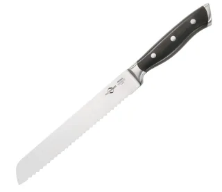 Brotmesser KÜCHENPROFI PRIMUS