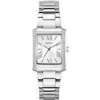 Guess Quarzuhr BONNIE, (1-tlg., Not a set – not applicable to this product), Quarz-Analoguhr