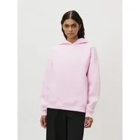 LeGer Kapuzensweatshirt Abby, LeGer by Lena Gercke
