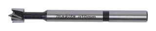 Makita Forstnerbohrer, Ø 10,0mm - Länge 90mm - D-41844