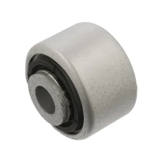 Febi Stabilisatorlager hinten  03454