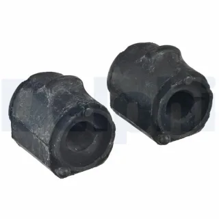 Delphi Stabilisatorlager vorne Ford Fiesta Fusion Mazda 2