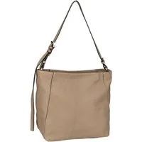 Liebeskind Berlin Handtasche Chudy, Hobo Bags