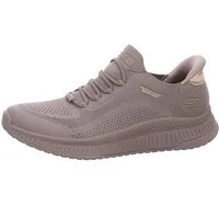 Bobs Squad 4 Sneaker
