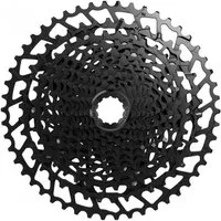 SRAM Zahnkranz SRAM Kassette PG-1230 11-50T, 12-fach - 11-50, 12-fach