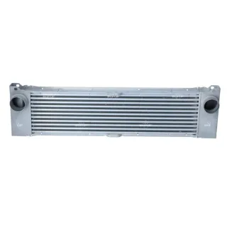NRF Ladeluftk?hler Mercedes Viano Vito 30521