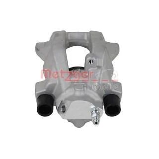 Metzger Bremssattel hinten rechts Mercedes Cls E-Klasse S-Klasse Sl 6260118