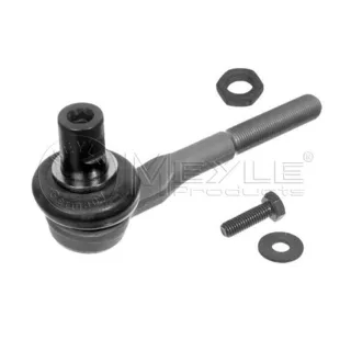 Meyle Spurstangenkopf vorne Audi A8 VW Phaeton