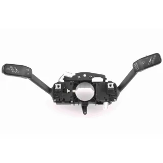 Vemo Lenkstockschalter VW Atlas Golf Tiguan Touran