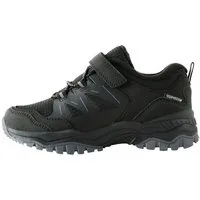 Next Wasserdichte Wanderschuhe Sneaker (1-tlg)