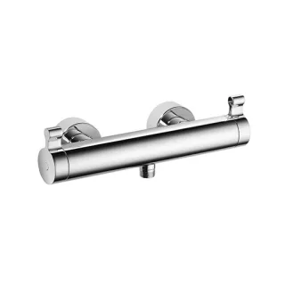 KWC Thermostat Mischer GASTRO AD 150 +/- 15 mm, chromeline,24.292.500.000 24.292.500.000