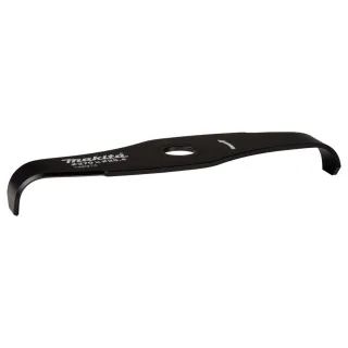 Makita 2-Zahn-Häckselmesser 270mm - 199874-5