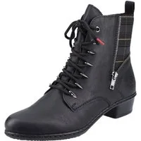 Rieker Stiefelette