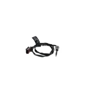 Bosch Abgastemperatursensor VW Crafter Grand 2,0 0986259219